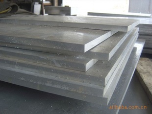 AL5154-H34