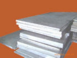AL6463-T6