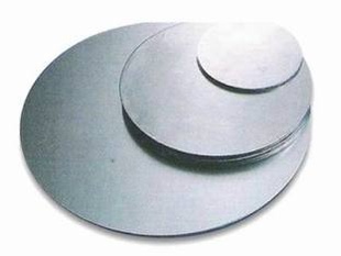 ֻ6061ԲƬ.Ͻ.