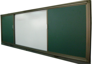 VIZ-PRO135*400cmŽѧ̰80Ӱװ