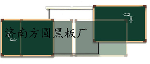 ڰ峧ֱ̰