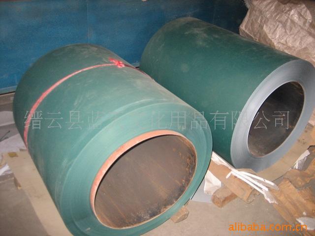 环保磁性绿板面(图)