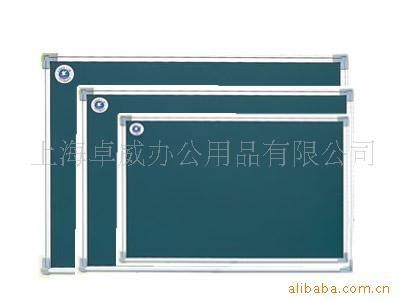 븻45×60̰п̰