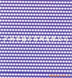 ҳ΢˰壨