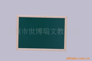 һľ̰壨Ʒ