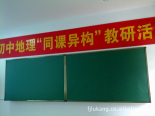 һ̰ѧ豸