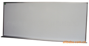 ѧ԰װ1200×3000mm(001)