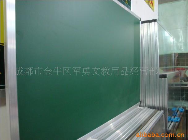ѧ̰塢װ塢ڰ