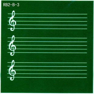 RB2-B-3̶߰