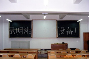 ѧ