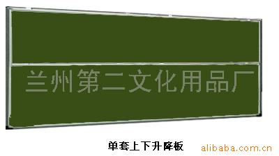 ڰ(ͼ)