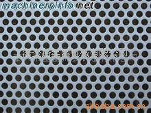 ɸ塢