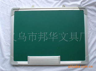 ֱ/̰/дְ/д