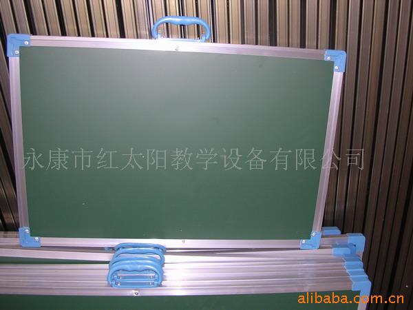 ̫װ壬̰壬ڰ壬԰װ壬ͨ
