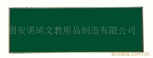 ̰壬