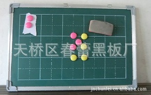 ֱָڰڰݼϺڰ峧