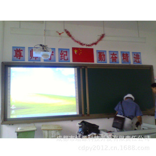 ֱϺڰ廷ѧֻ֧ң