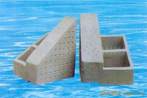 մש.մש