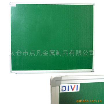 װ,̰,ڰ,ľ,޲,дְ,۵