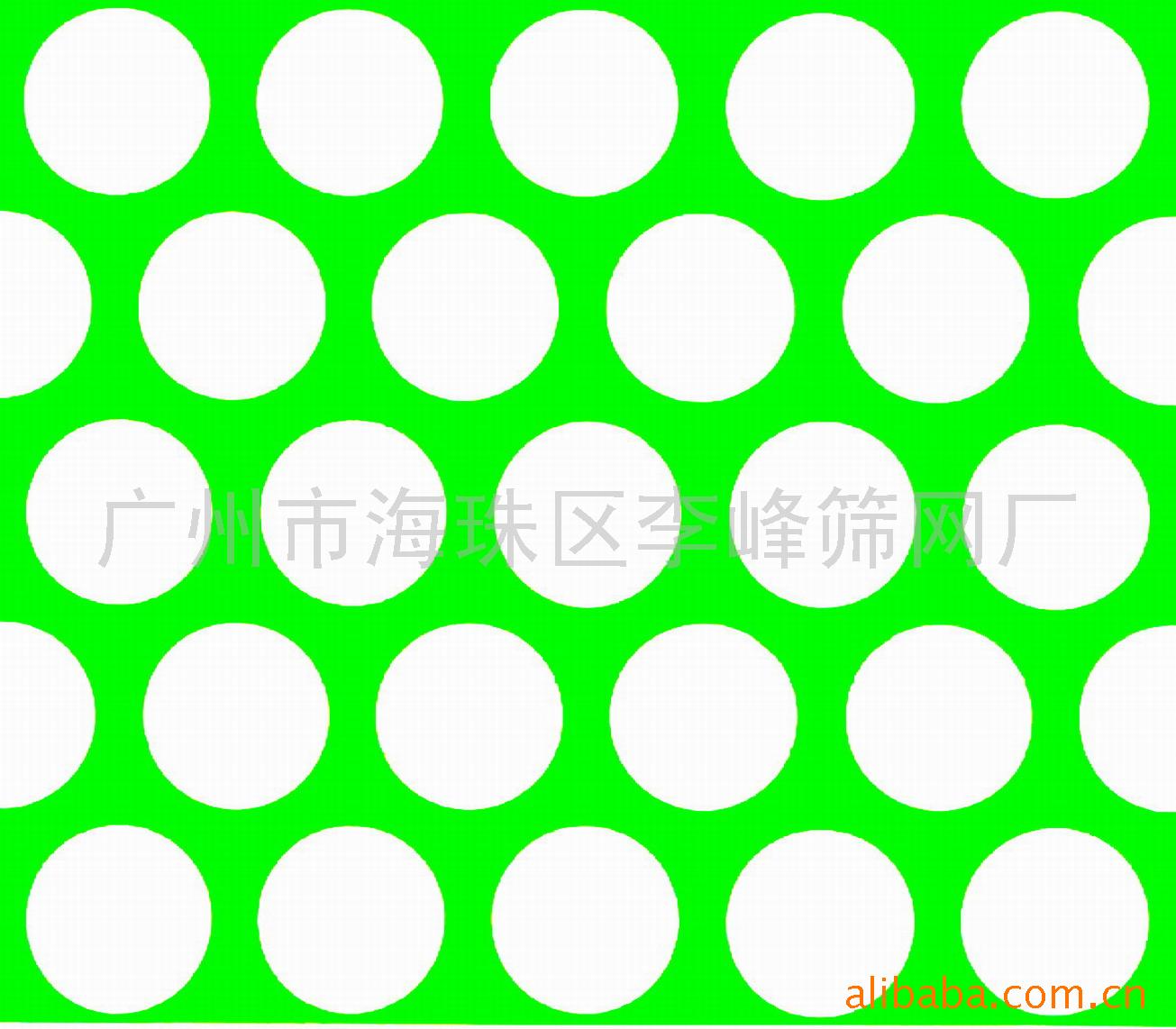 Բ塢˰(ͼ)