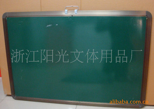 ̰壬԰װ100*150һ̰һװ,𷢻