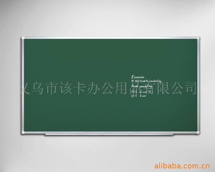 ƷƷÿṴ壬̰