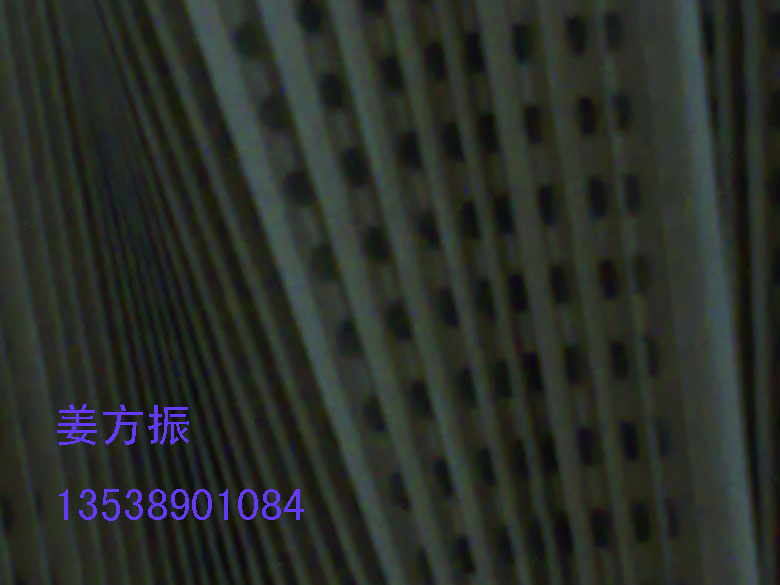 ҼҾ߿ֽ᷿|۵ʽֽ