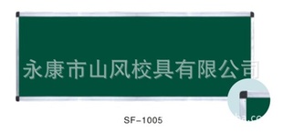 ֱ-1005пѧ̰