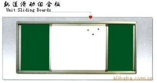 ڰ山װ峧