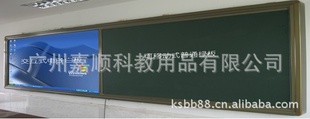 ڵӰװ壬壬ά