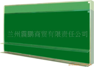 ڰ壨Ϳ㸩ǿдԺã