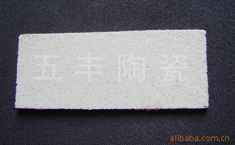 微陶瓷过滤板、微板