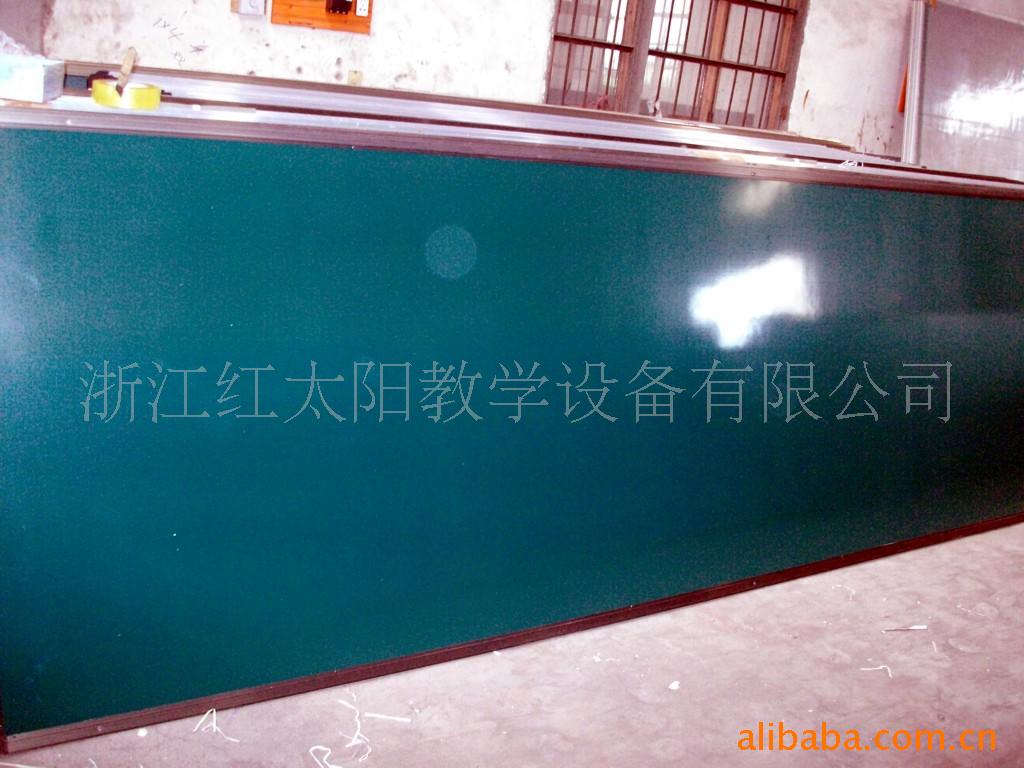 ̫̰壬װ壬ڰ壬ͨ壬дְ
