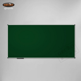 ÿƷʰ칫ƷA̰GA11-32045*60cm