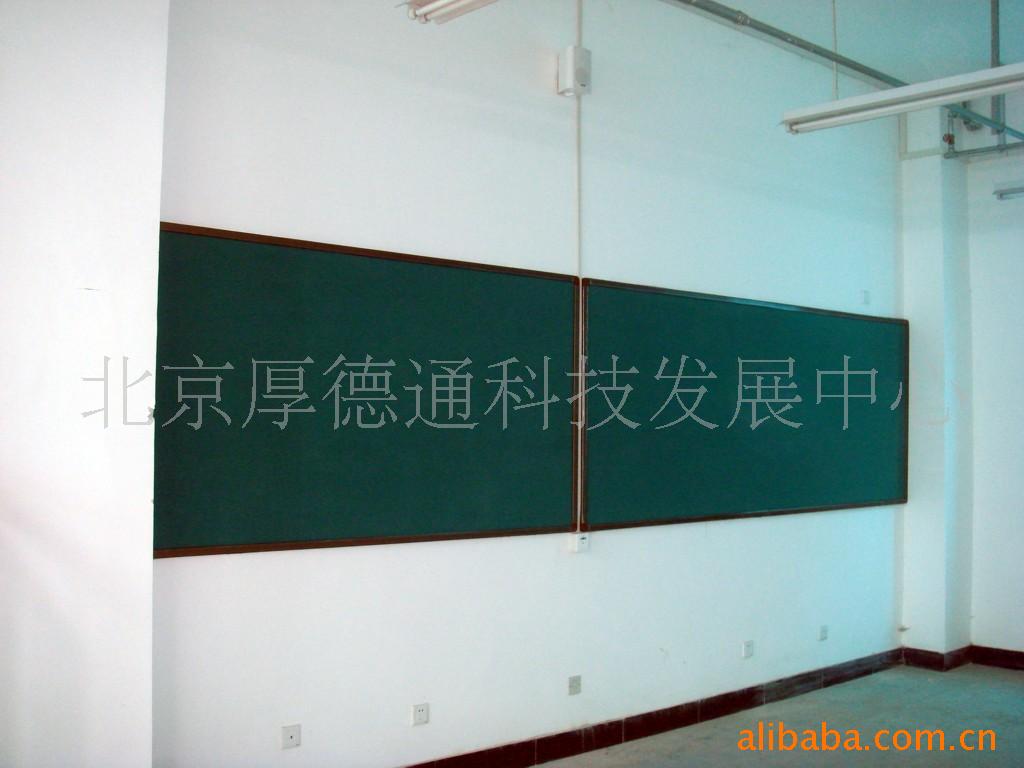 ľװΰ塢̰塢ڰ(ͼ)