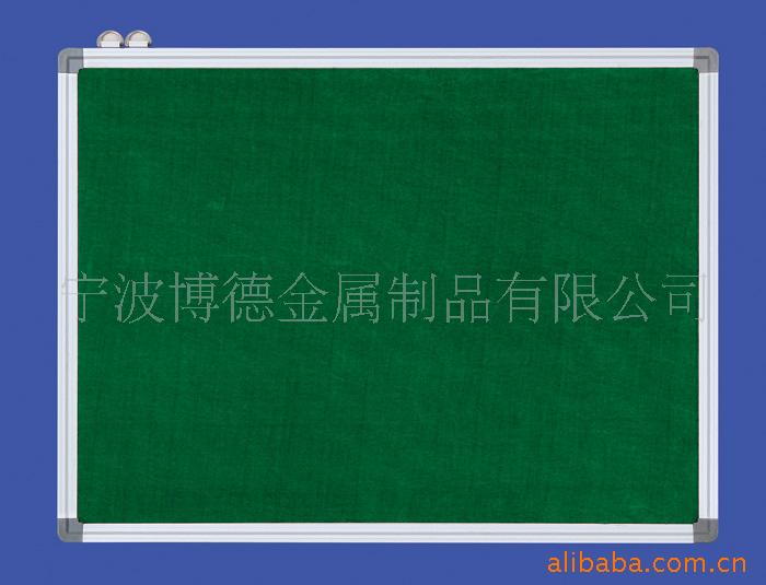 ̰壬װ壬ľ壬ڰ壬дְ壬