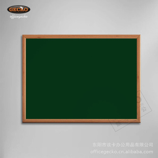 MDFľײ̰GA51-009/B30*45cm̰ͬ۳ߴɶ
