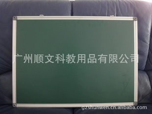 ̰壬޳Բ