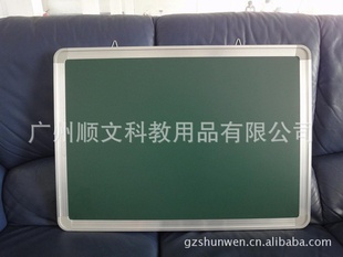 E3´̰壬30