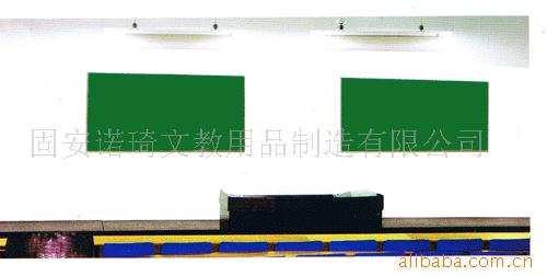 ڰ壬̰棬װ壬ľ