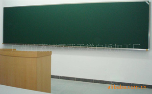 (002)ѧ̰Сѧ1200*4000mm