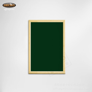 MDFľײ̰GA51-009/C30*45cm̰ͬ۳ߴɶ