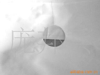 ޷Ĳ˰(ͼ)