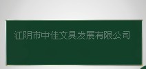 ѧýд