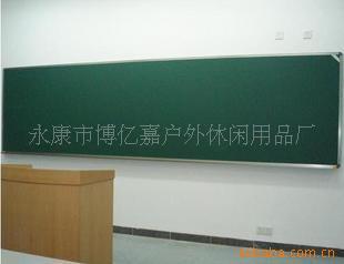 ѧڰ̰1.2X4