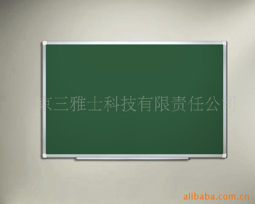 칫ôԻ̰