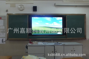 һʽڰ-ڰ峧
