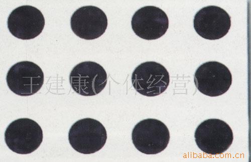 ֳ.纸..˰.ɸ