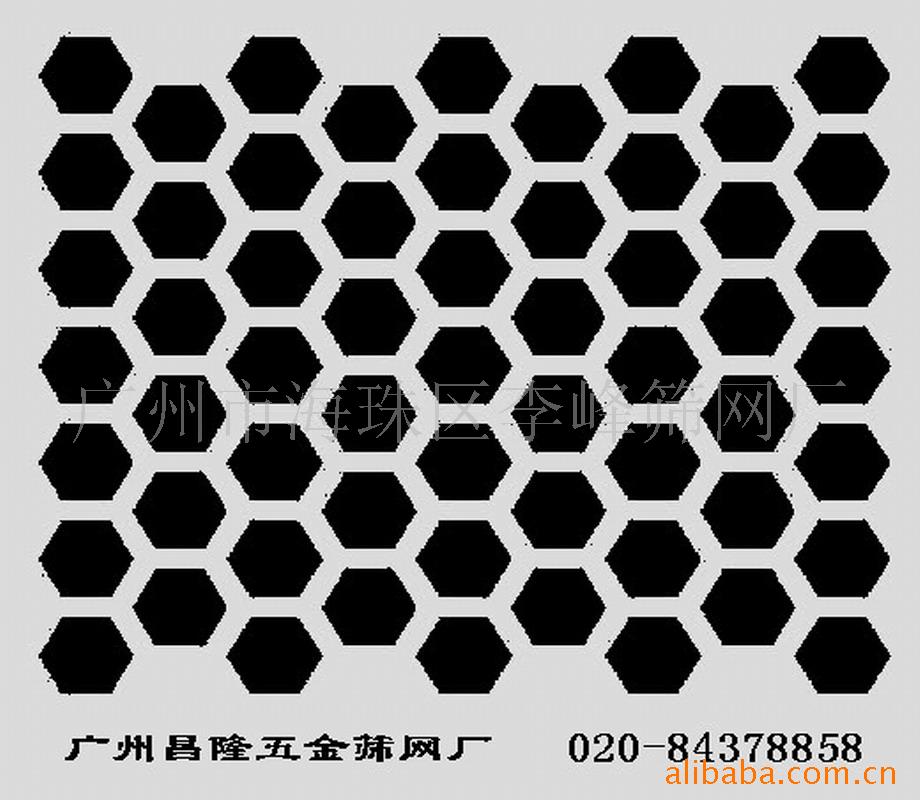 豸Ĺ̵÷Ѱ塢ֳ塢ֹ