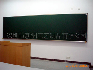 ڳֱѧУýѧ̰